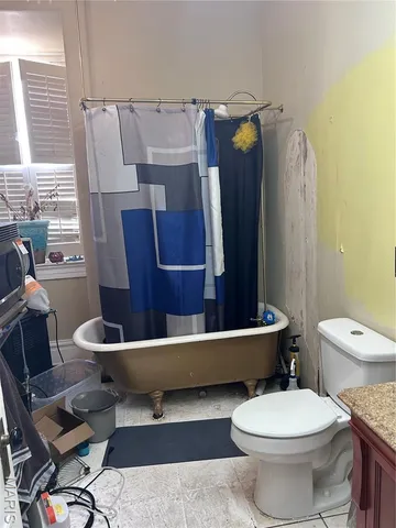 $495,000 | 2222 South 12th Street, St. Louis, MO 63104