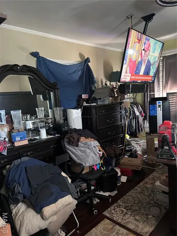 $495,000 | 2222 South 12th Street, St. Louis, MO 63104