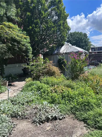 $495,000 | 2222 South 12th Street, St. Louis, MO 63104