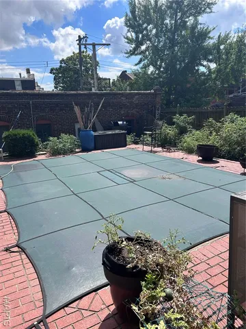 $495,000 | 2222 South 12th Street, St. Louis, MO 63104