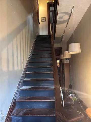 $495,000 | 2222 South 12th Street, St. Louis, MO 63104