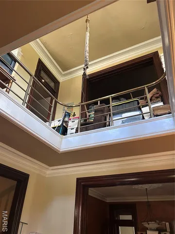 $495,000 | 2222 South 12th Street, St. Louis, MO 63104