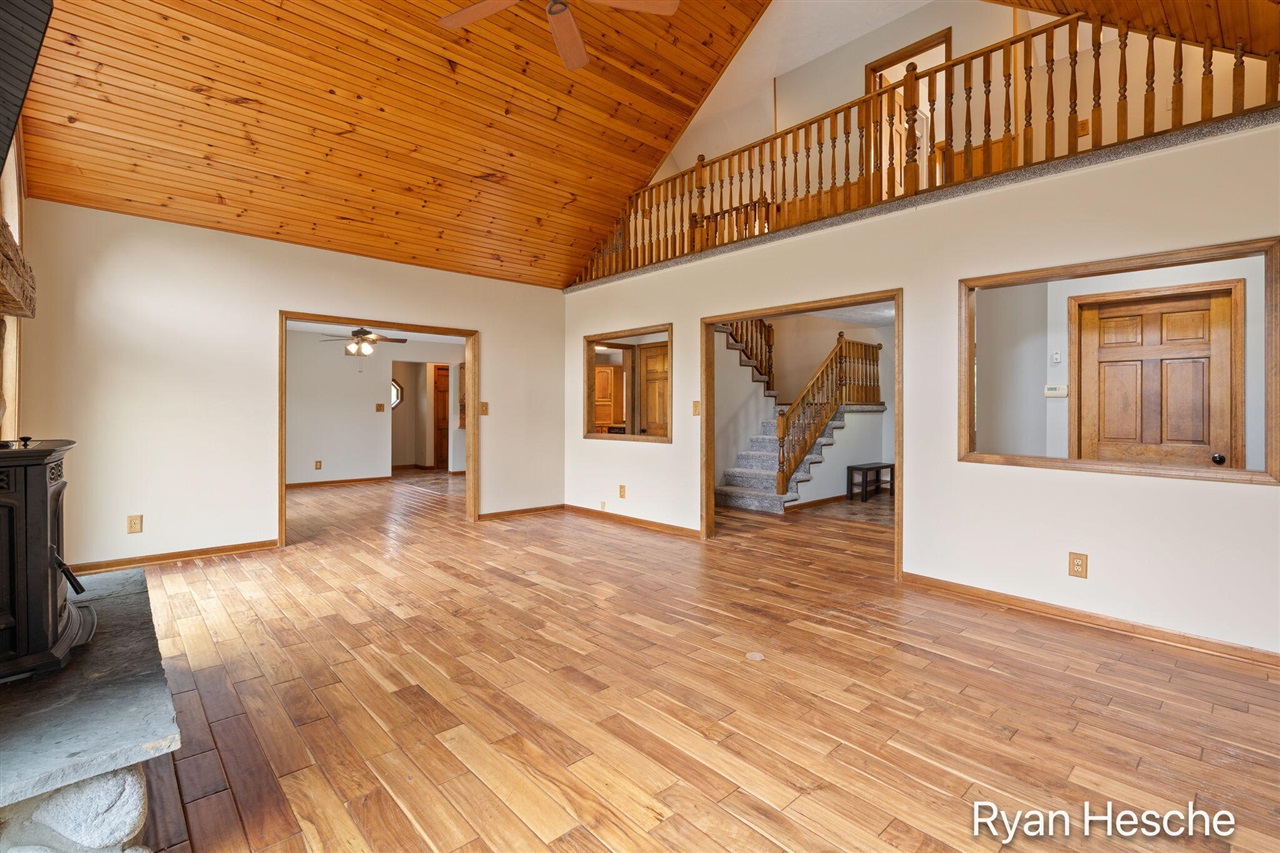 4185 Jackson Road Saranac, MI 48881 - Photo 10 of 60 Gallery Image 10
