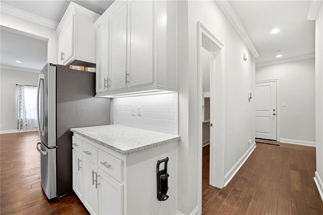 30890 Carter Cemetery Road Springfield, LA 70462 - Photo 12 of 38