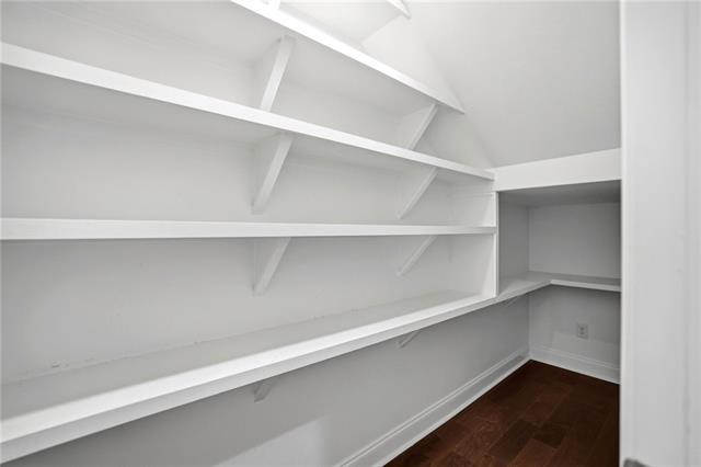 30890 Carter Cemetery Road Springfield, LA 70462 - Photo 13 of 38