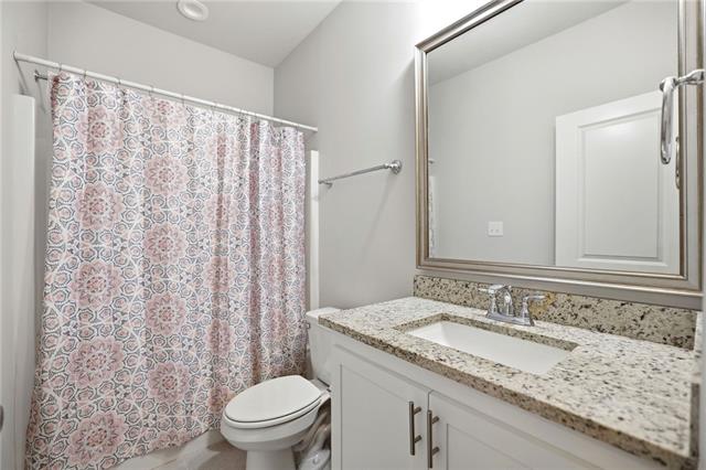 30890 Carter Cemetery Road Springfield, LA 70462 - Photo 14 of 38