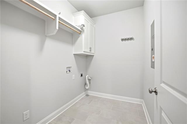 30890 Carter Cemetery Road Springfield, LA 70462 - Photo 15 of 38