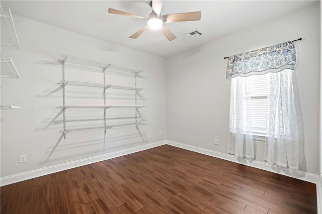 30890 Carter Cemetery Road Springfield, LA 70462 - Photo 16 of 38