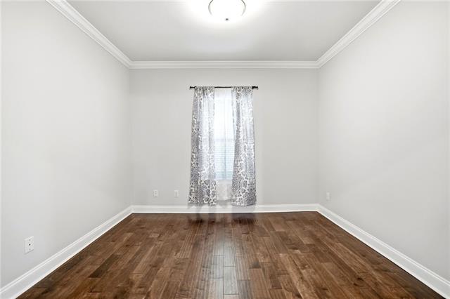 30890 Carter Cemetery Road Springfield, LA 70462 - Photo 17 of 38