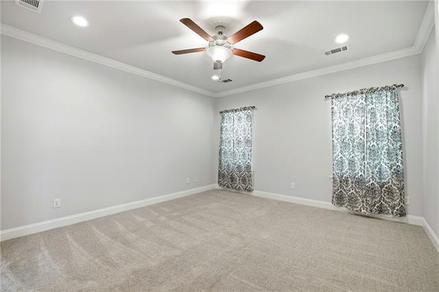 30890 Carter Cemetery Road Springfield, LA 70462 - Photo 18 of 38