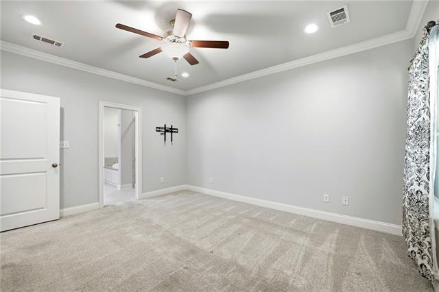 30890 Carter Cemetery Road Springfield, LA 70462 - Photo 19 of 38