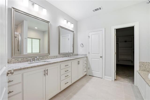 30890 Carter Cemetery Road Springfield, LA 70462 - Photo 20 of 38