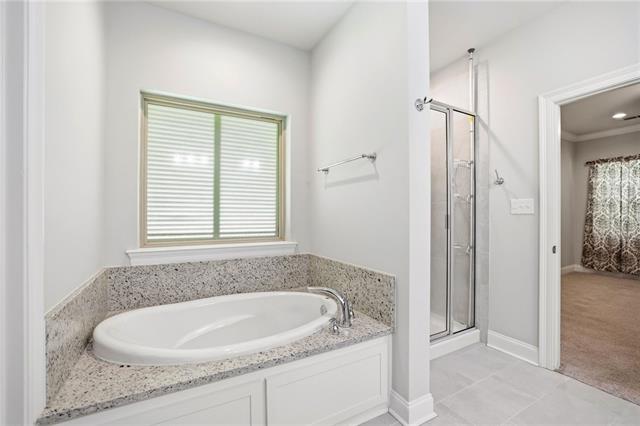 30890 Carter Cemetery Road Springfield, LA 70462 - Photo 22 of 38