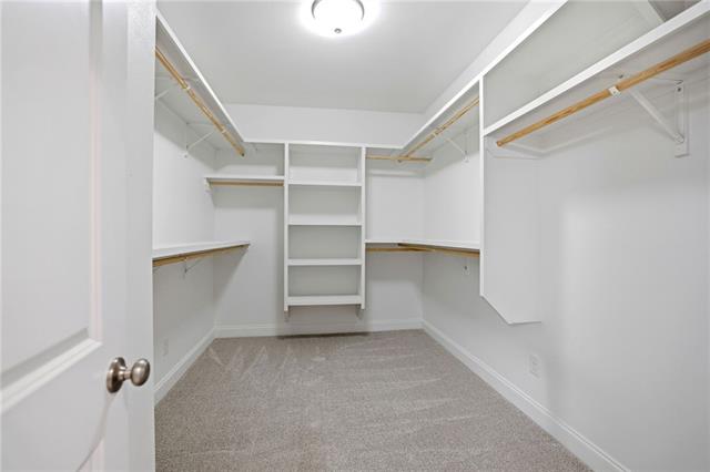 30890 Carter Cemetery Road Springfield, LA 70462 - Photo 23 of 38