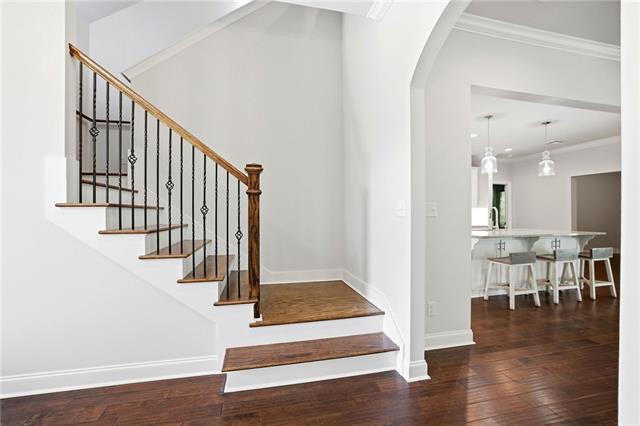 30890 Carter Cemetery Road Springfield, LA 70462 - Photo 24 of 38