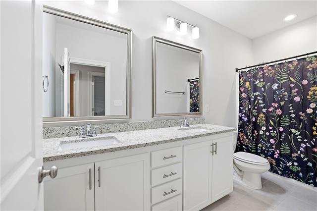 30890 Carter Cemetery Road Springfield, LA 70462 - Photo 25 of 38