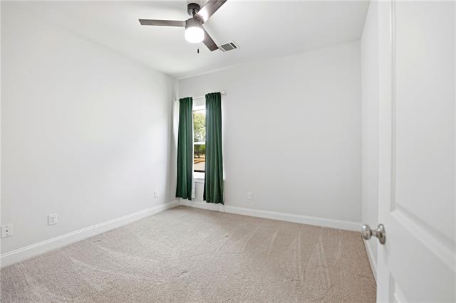 30890 Carter Cemetery Road Springfield, LA 70462 - Photo 26 of 38