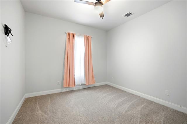 30890 Carter Cemetery Road Springfield, LA 70462 - Photo 27 of 38