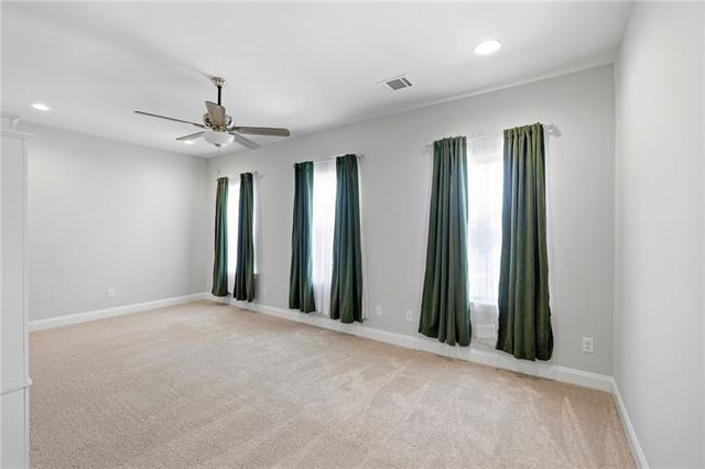 30890 Carter Cemetery Road Springfield, LA 70462 - Photo 28 of 38