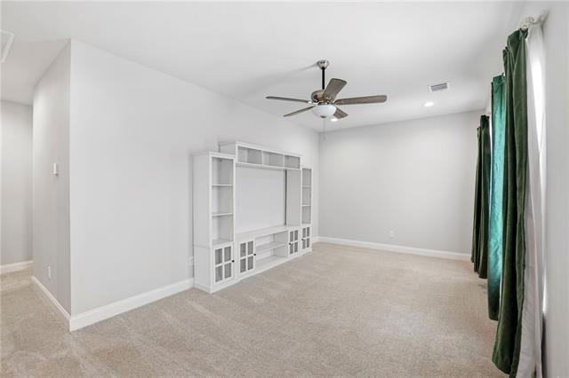 30890 Carter Cemetery Road Springfield, LA 70462 - Photo 29 of 38