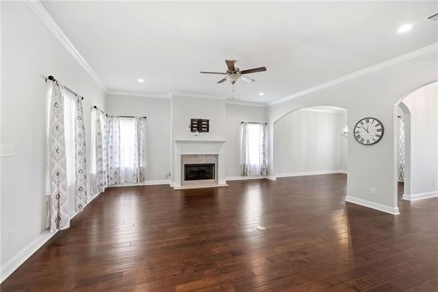 30890 Carter Cemetery Road Springfield, LA 70462 - Photo 33 of 38