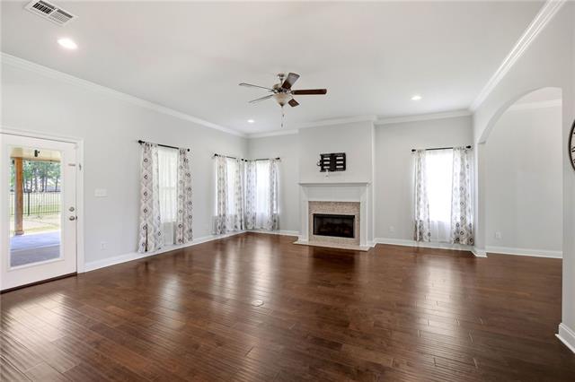 30890 Carter Cemetery Road Springfield, LA 70462 - Photo 34 of 38