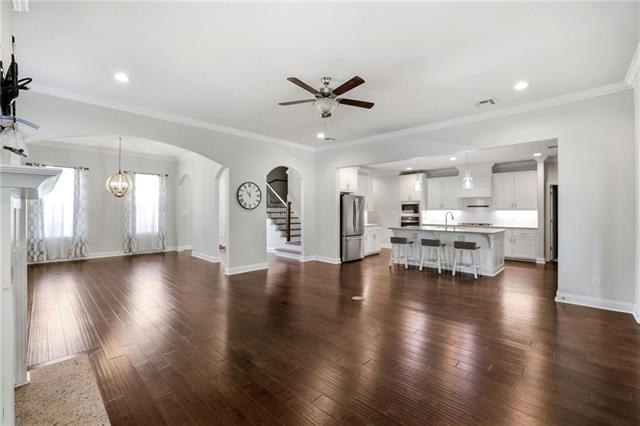 30890 Carter Cemetery Road Springfield, LA 70462 - Photo 35 of 38