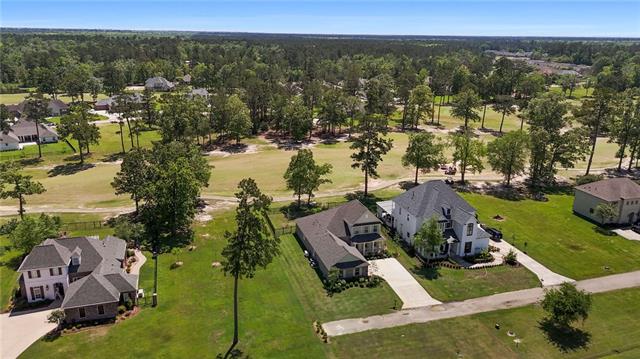 30890 Carter Cemetery Road Springfield, LA 70462 - Photo 37 of 38