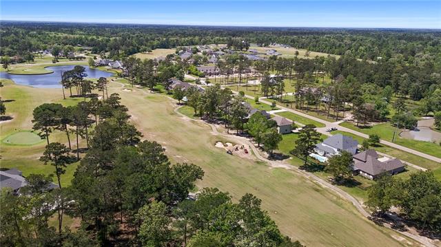 30890 Carter Cemetery Road Springfield, LA 70462 - Photo 38 of 38