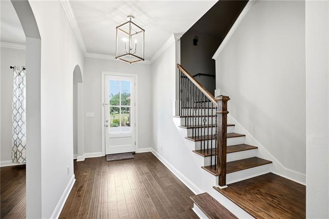 30890 Carter Cemetery Road Springfield, LA 70462 - Photo 6 of 38