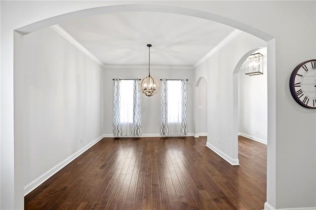 30890 Carter Cemetery Road Springfield, LA 70462 - Photo 7 of 38