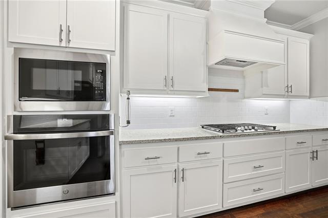 30890 Carter Cemetery Road Springfield, LA 70462 - Photo 10 of 38