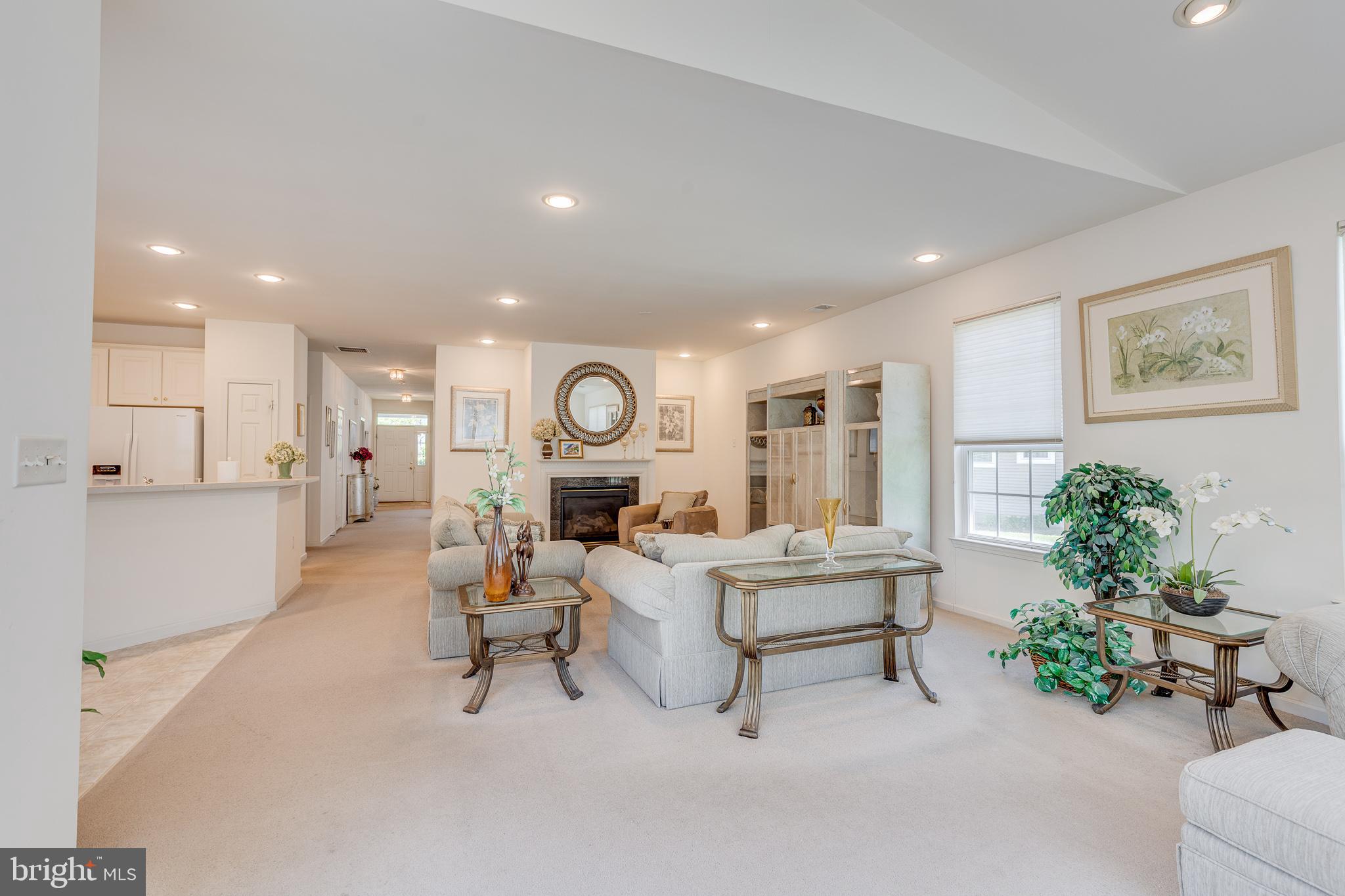14 Fitzgerald Lane Columbus, NJ 08022 - Photo 18 of 42