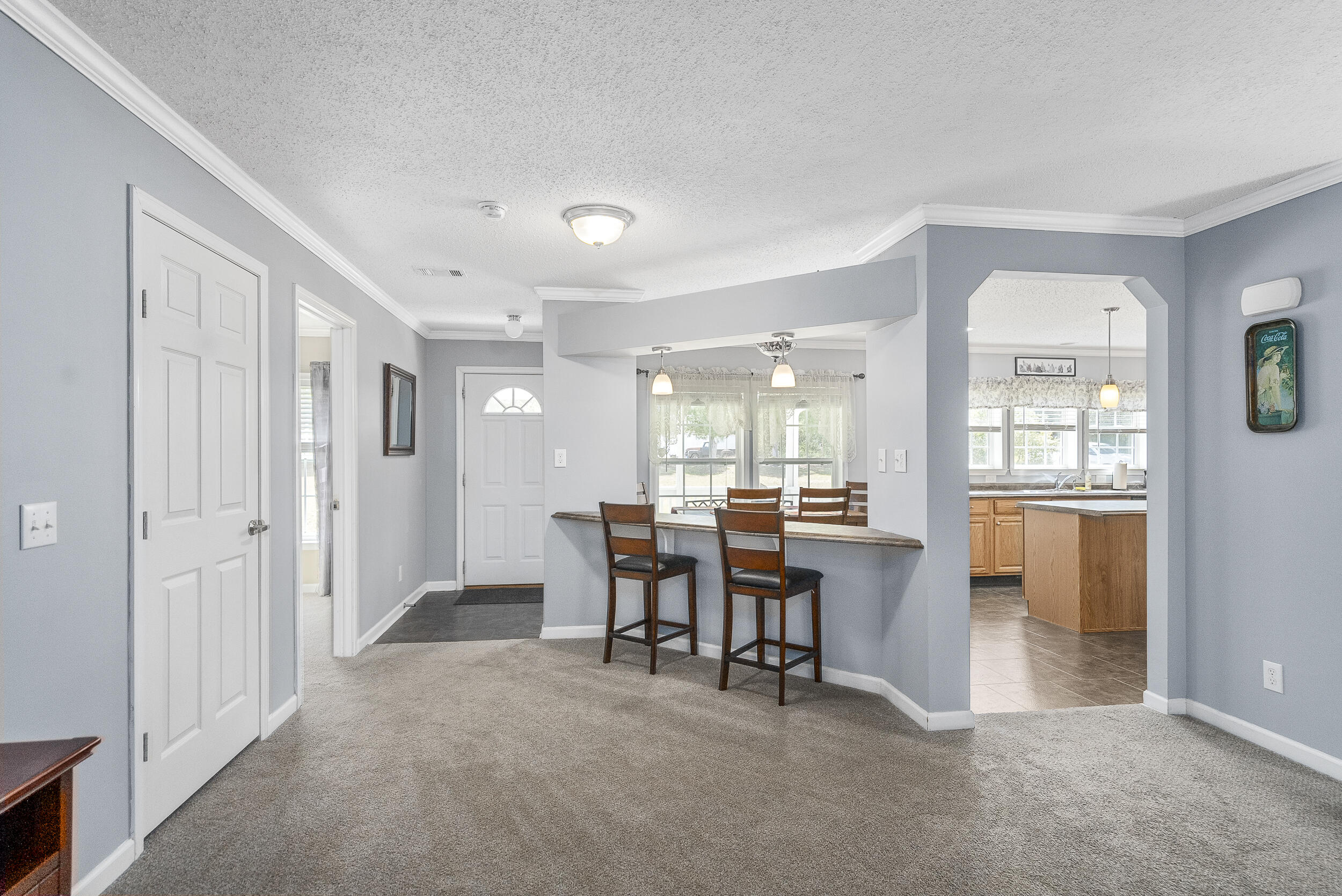 183 Wheat Road Aiken, SC 29801 - Photo 9 of 39