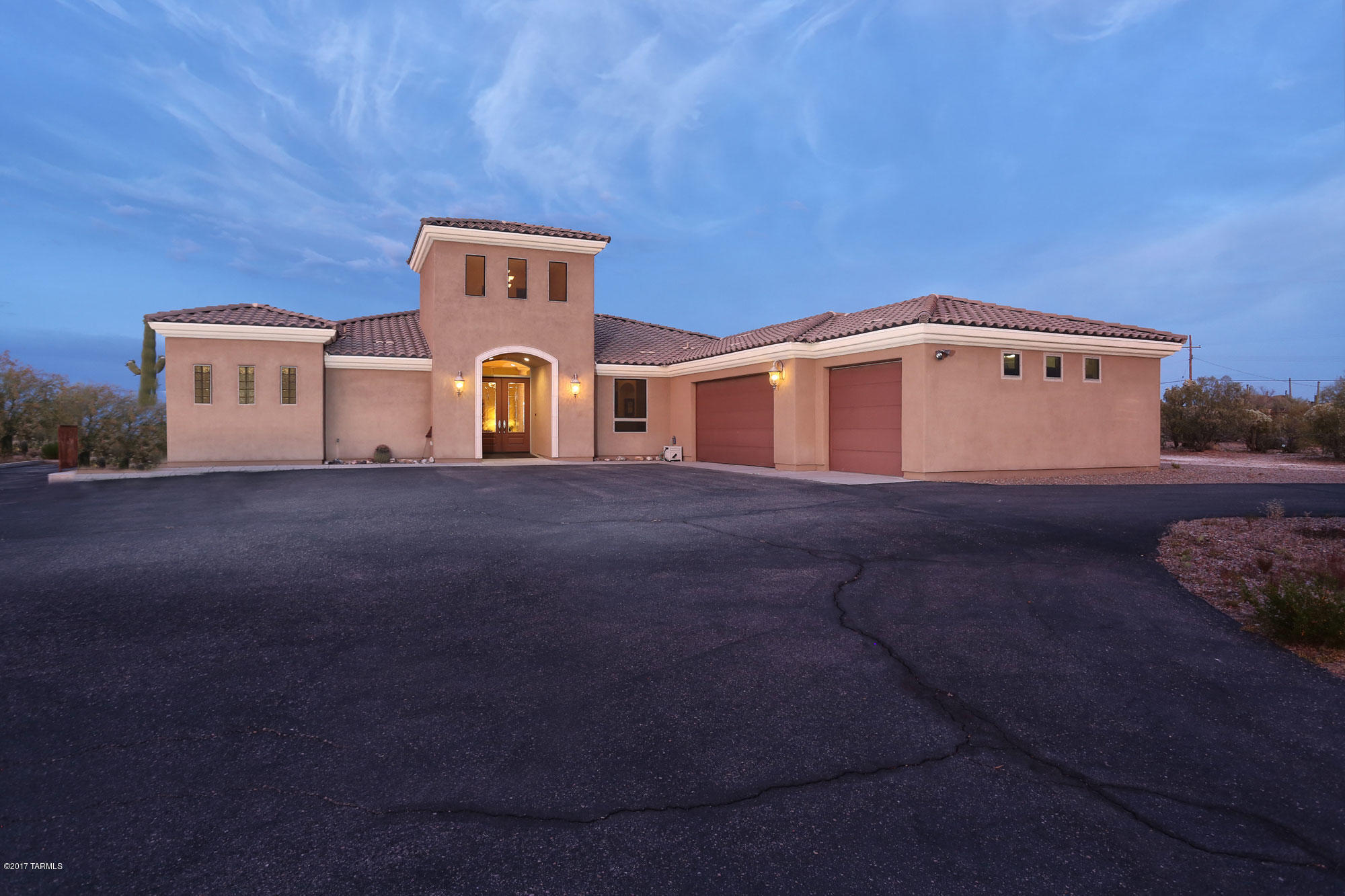 7450 West Ina Road Tucson, AZ 85743 - Photo 35 of 39 Gallery Image 35