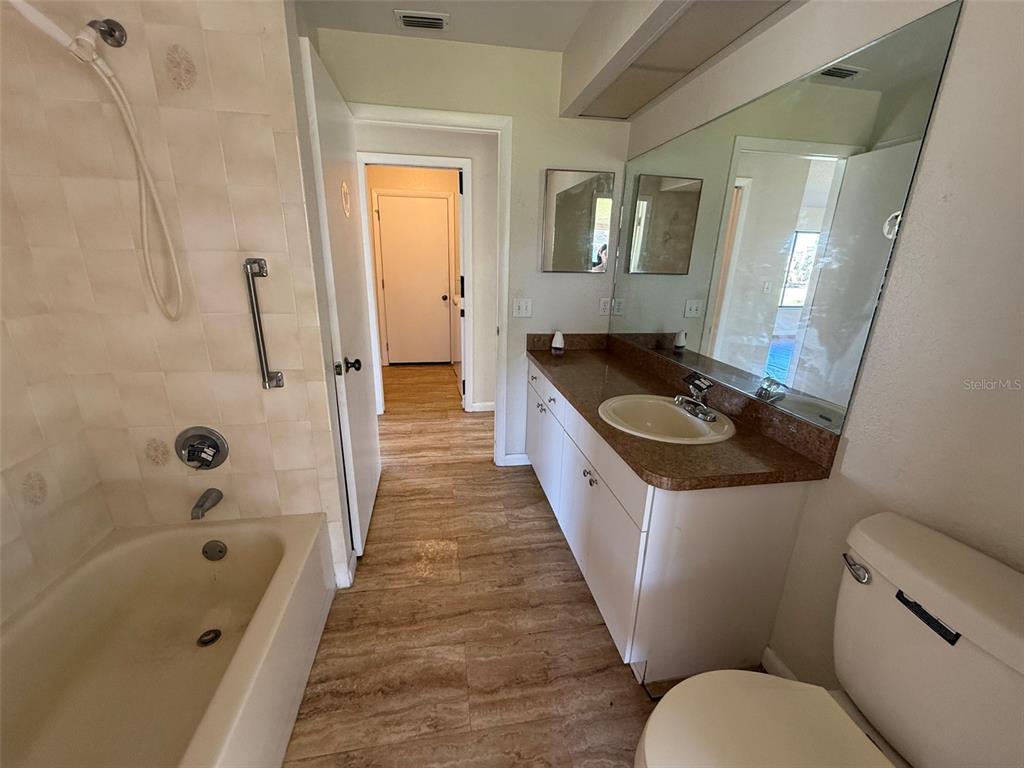 14078 Spring Hill Drive Spring Hill, FL 34609 - Photo 14 of 23