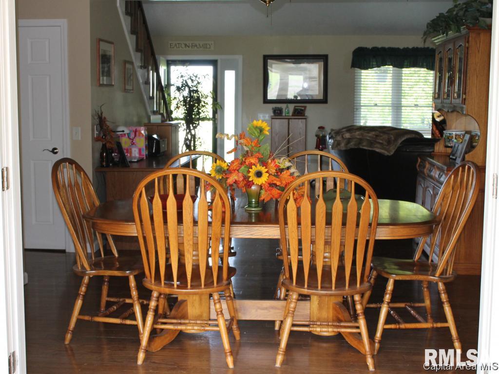12850 Union School Road Auburn, IL 62615 - Photo 13 of 27 Gallery Image 13