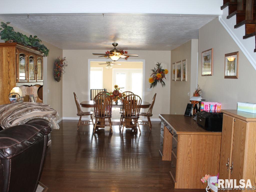 12850 Union School Road Auburn, IL 62615 - Photo 14 of 27 Gallery Image 14