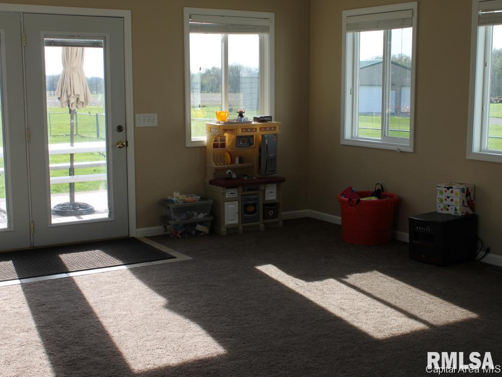12850 Union School Road Auburn, IL 62615 - Photo 15 of 27 Gallery Image 15