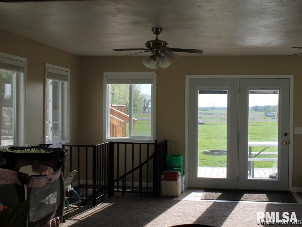 12850 Union School Road Auburn, IL 62615 - Photo 16 of 27 Gallery Image 16