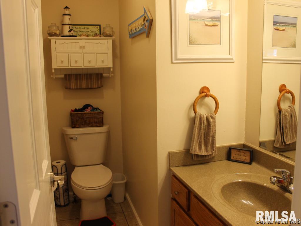 12850 Union School Road Auburn, IL 62615 - Photo 18 of 27 Gallery Image 18