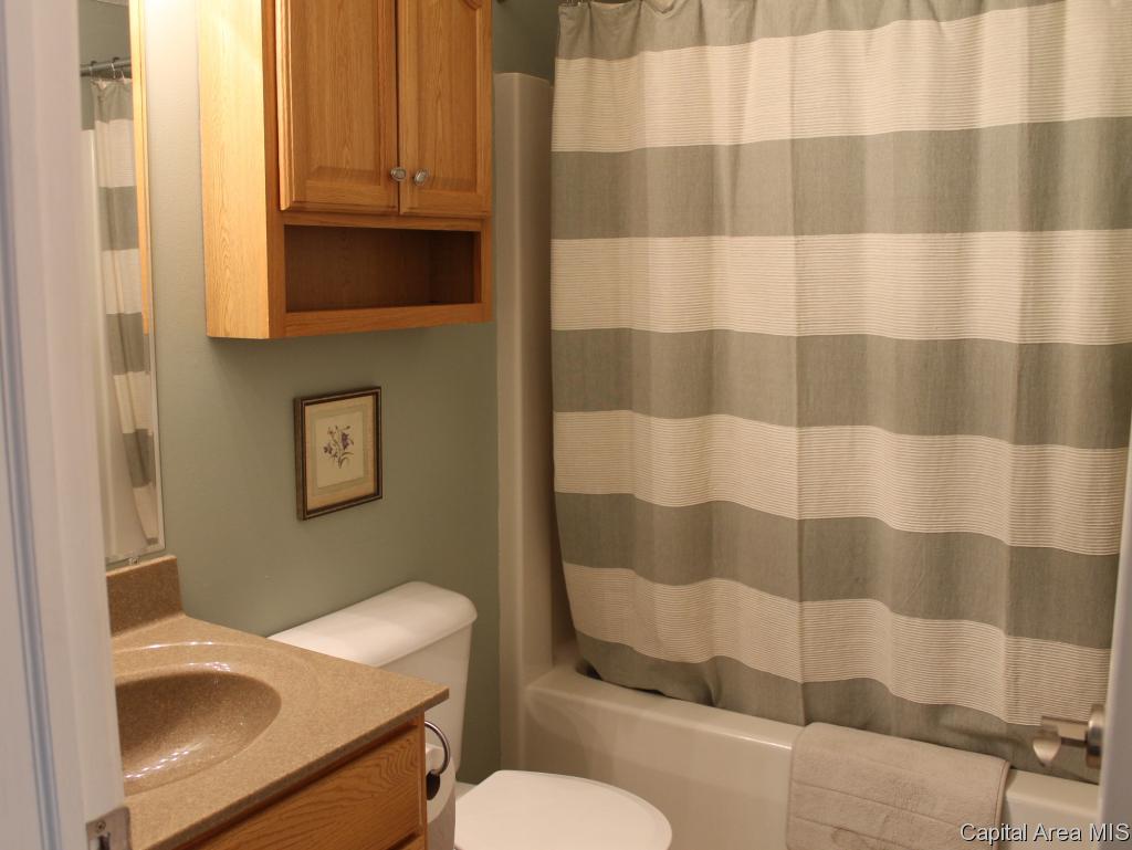 12850 Union School Road Auburn, IL 62615 - Photo 24 of 27 Gallery Image 24
