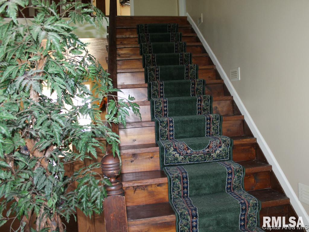 12850 Union School Road Auburn, IL 62615 - Photo 26 of 27 Gallery Image 26