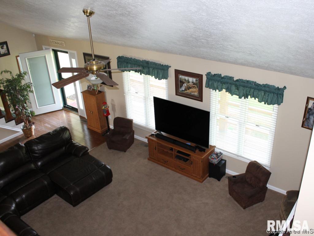 12850 Union School Road Auburn, IL 62615 - Photo 27 of 27 Gallery Image 27