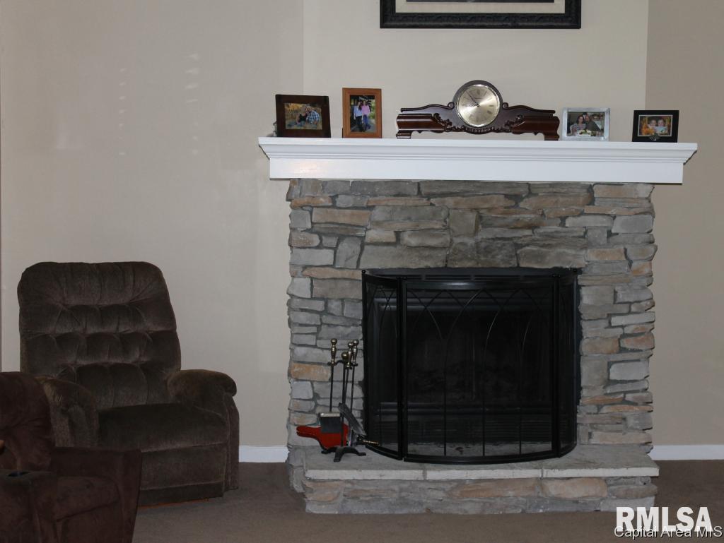 12850 Union School Road Auburn, IL 62615 - Photo 9 of 27 Gallery Image 9