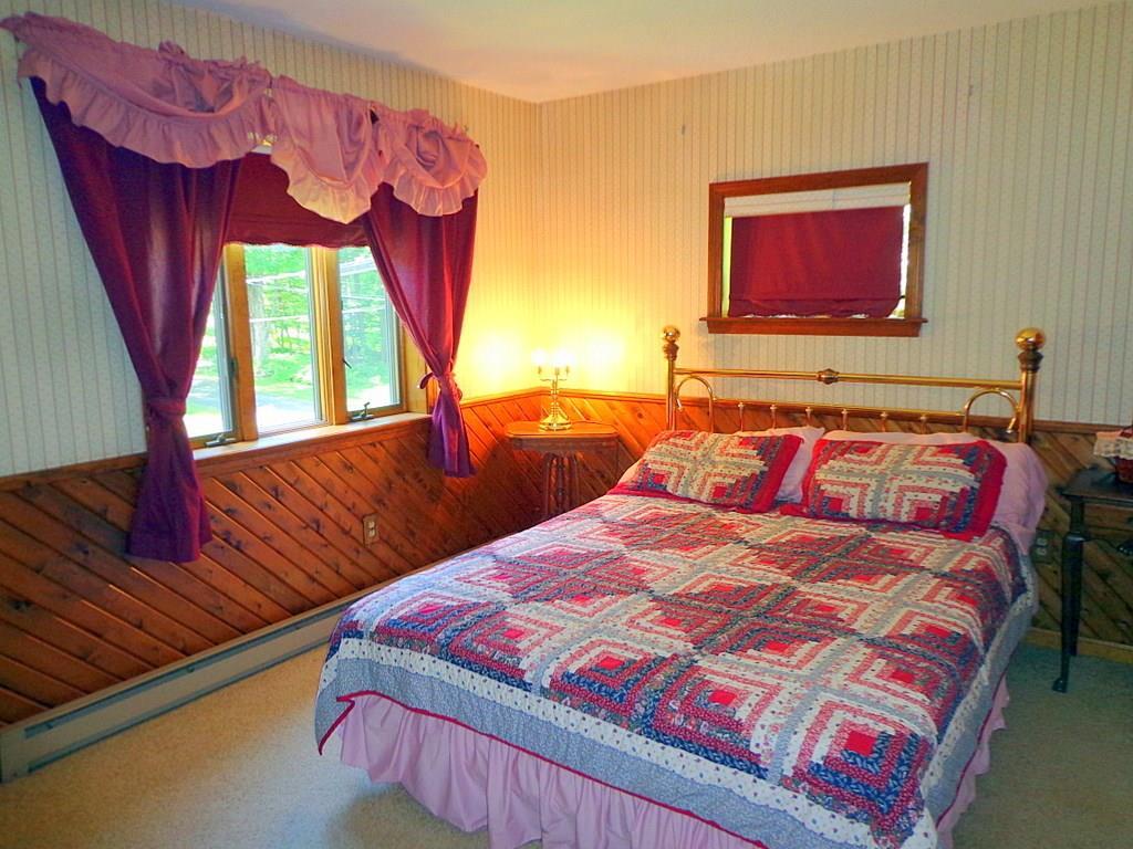 57 Camp Road Wilton, ME 04294 - Photo 14 of 35 Bedroom
