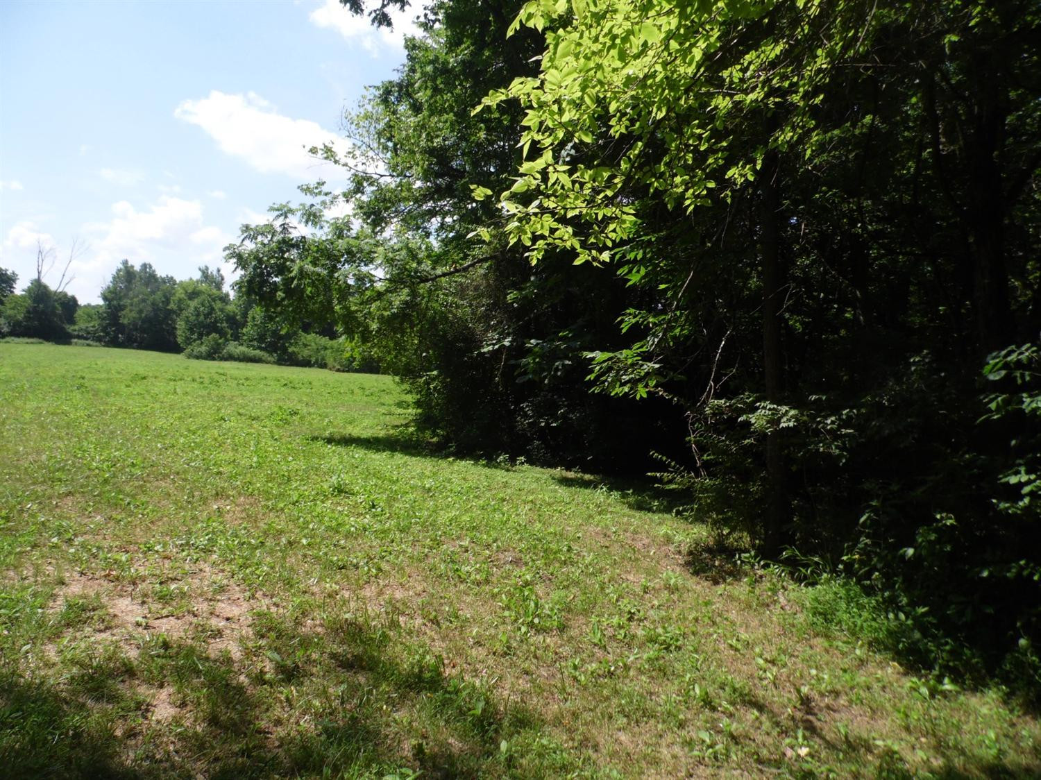 2207 Boonesborough Road Richmond, KY 40475 - Photo 28 of 34 Photo 28
