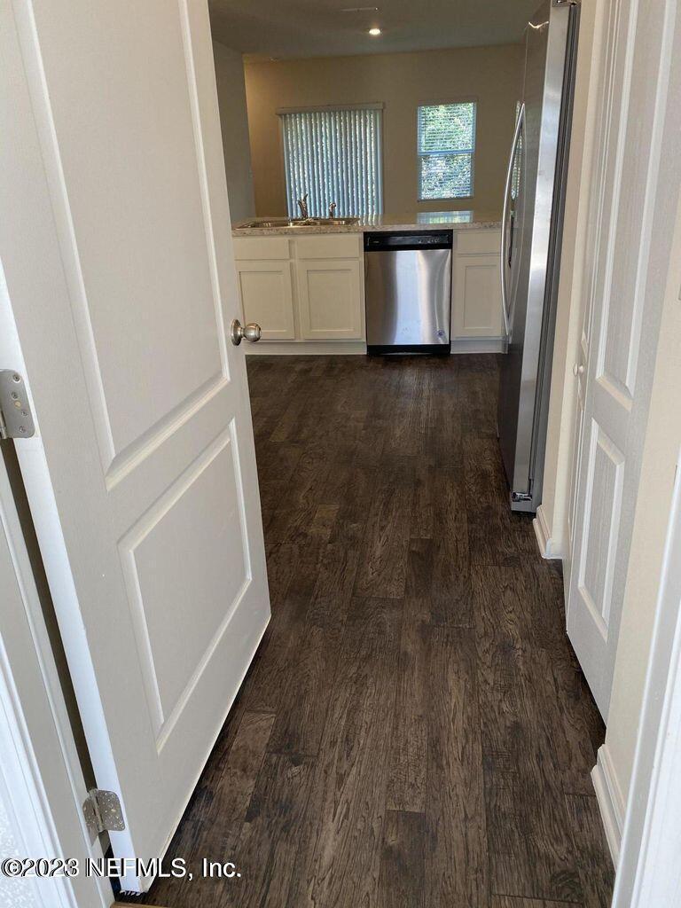 7925 Echo Springs Road Jacksonville, FL 32256 - Photo 13 of 20 7925 echo 18