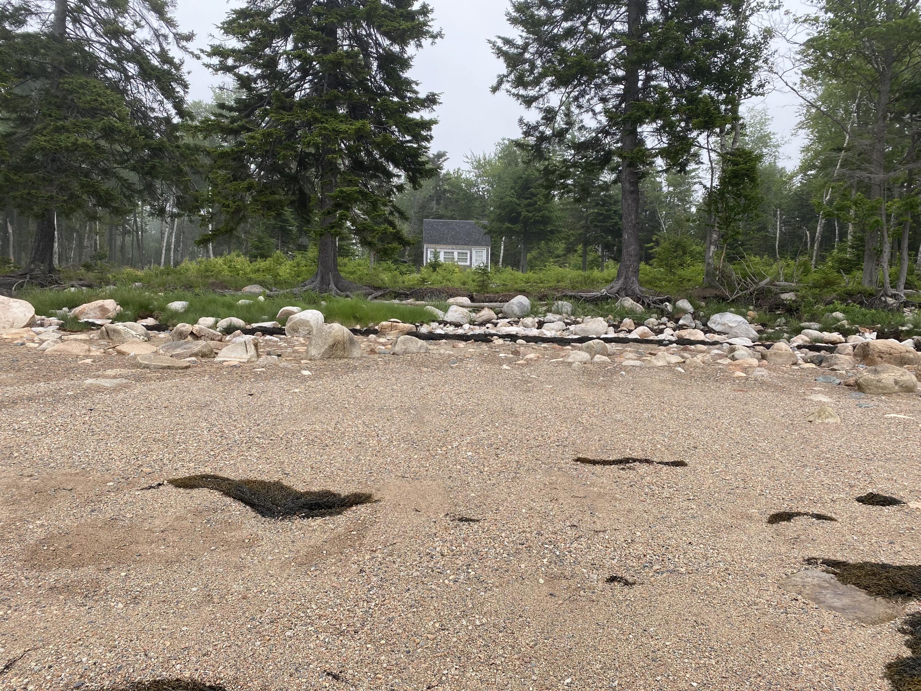 170 Estates Road Steuben, ME 04680 - Photo 14 of 31 64599910158__6D7E62C9-C1D6-4672-9475-8E6