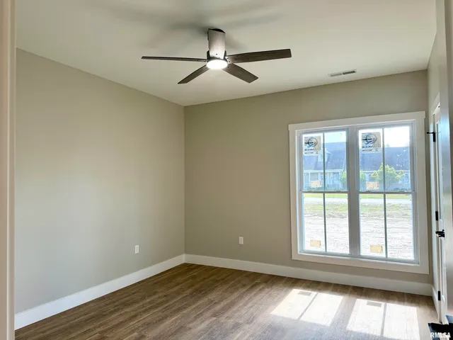 $442,500 | 12570 Hudgens Road, Marion, IL 62959